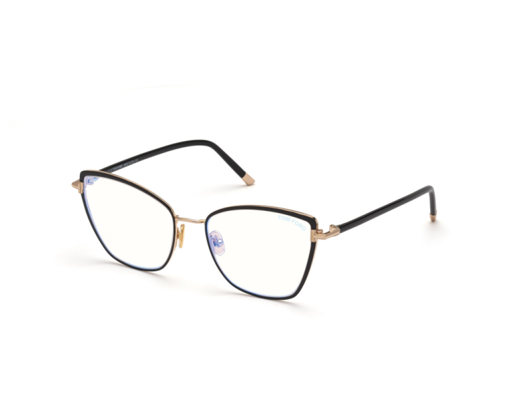Tom Ford TF5740-B 001