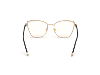 Tom Ford TF5740-B 001