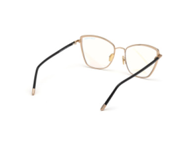 Tom Ford TF5740-B 001