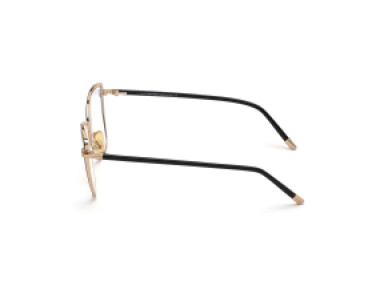 Tom Ford TF5740-B 001