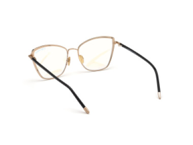 Tom Ford TF5740-B 001