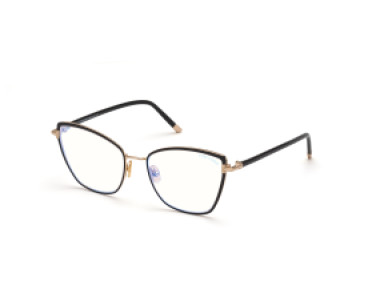 Tom Ford TF5740-B 001