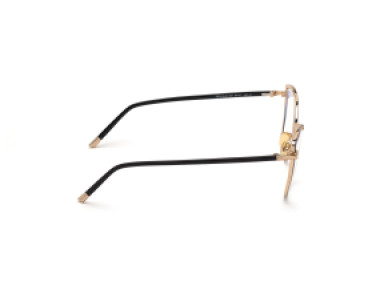 Tom Ford TF5740-B 001