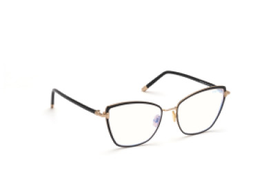 Tom Ford TF5740-B 001