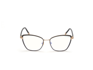 Tom Ford TF5740-B 001