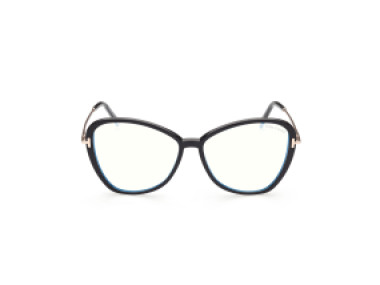 Tom Ford TF5769-B 001