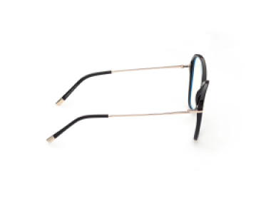 Tom Ford TF5769-B 001