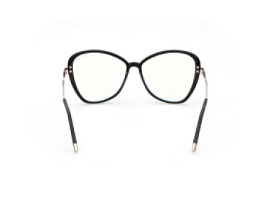 Tom Ford TF5769-B 001