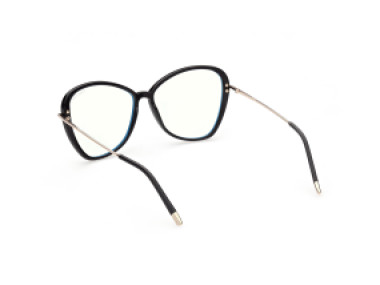 Tom Ford TF5769-B 001