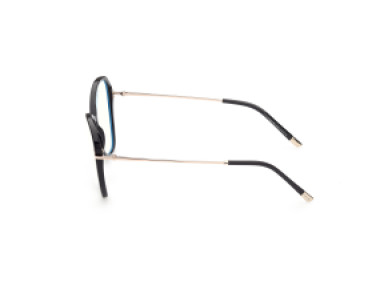Tom Ford TF5769-B 001