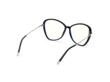 Tom Ford TF5769-B 001