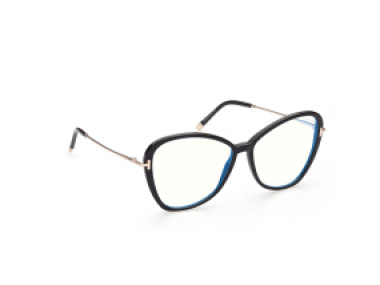 Tom Ford TF5769-B 001