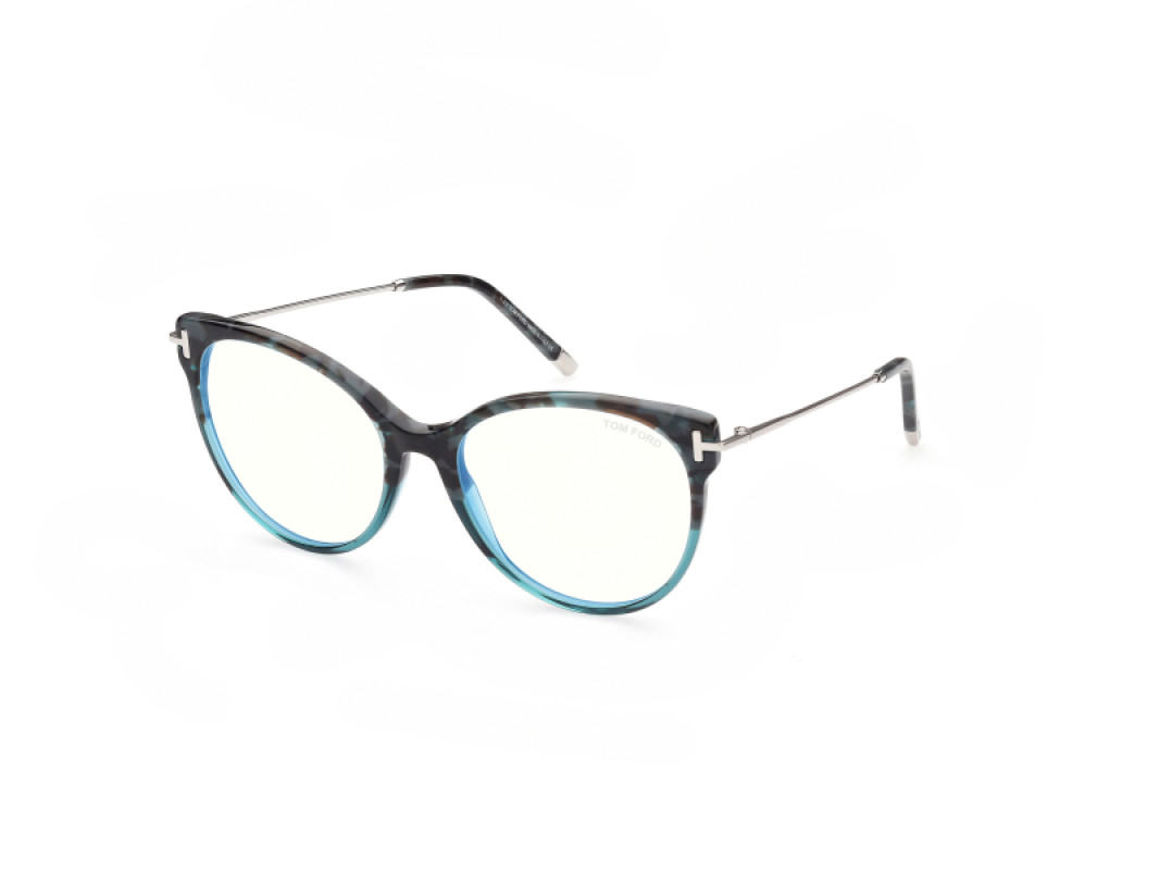 Tom Ford TF5770-B 056
