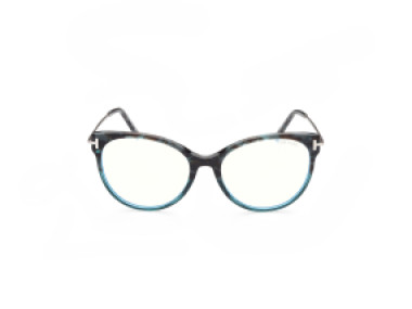 Tom Ford TF5770-B 056