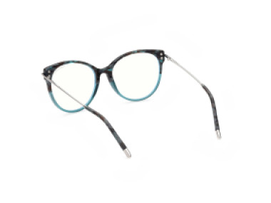 Tom Ford TF5770-B 056