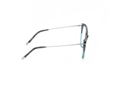 Tom Ford TF5770-B 056