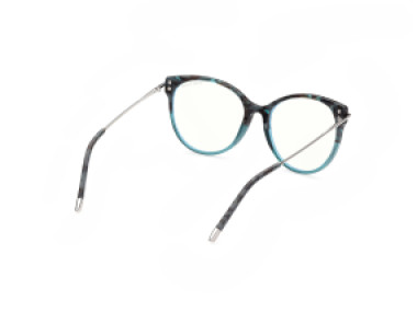 Tom Ford TF5770-B 056