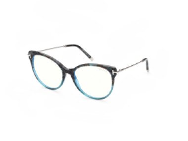 Tom Ford TF5770-B 056
