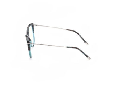 Tom Ford TF5770-B 056
