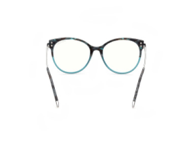 Tom Ford TF5770-B 056