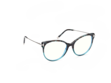 Tom Ford TF5770-B 056