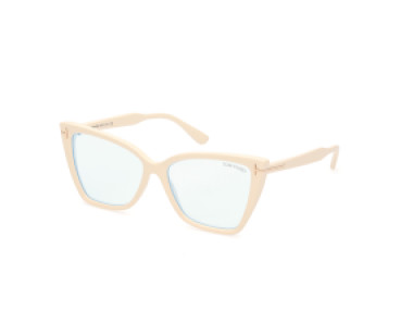 Tom Ford TF5844-B 025