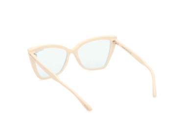 Tom Ford TF5844-B 025