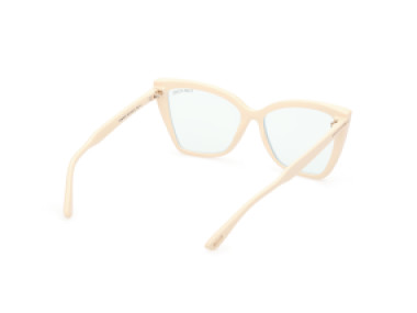 Tom Ford TF5844-B 025