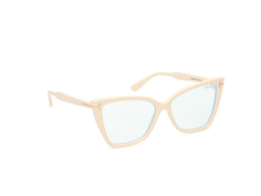 Tom Ford TF5844-B 025