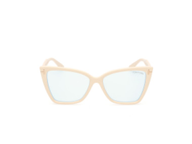 Tom Ford TF5844-B 025