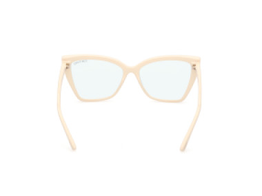 Tom Ford TF5844-B 025