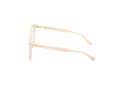 Tom Ford TF5844-B 025