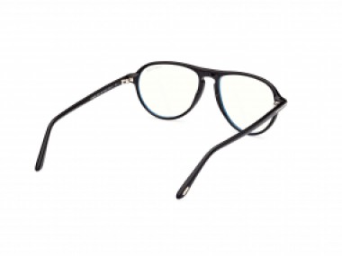 Tom Ford TF5869 B 001