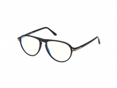 Tom Ford TF5869 B 001