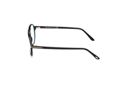 Tom Ford TF5869-B 001