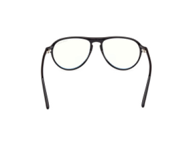 Tom Ford TF5869-B 001