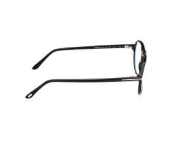 Tom Ford TF5869-B 001
