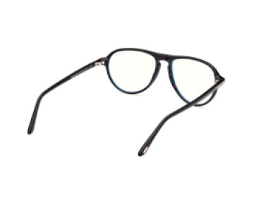 Tom Ford TF5869-B 001
