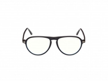 Tom Ford TF5869 B 001