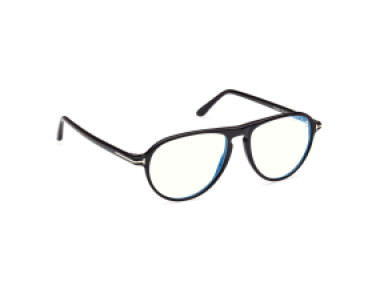 Tom Ford TF5869-B 001