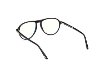 Tom Ford TF5869-B 001
