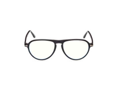 Tom Ford TF5869-B 001