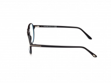 Tom Ford TF5869 B 001