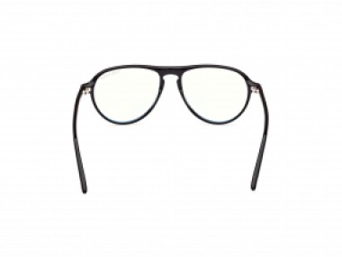 Tom Ford TF5869 B 001