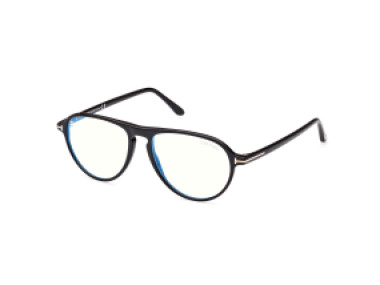 Tom Ford TF5869-B 001