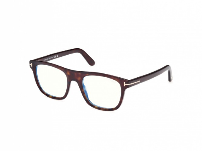 Tom Ford TF5939 B 052