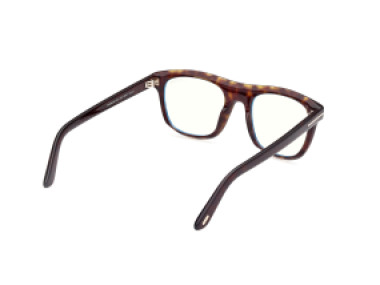 Tom Ford TF5939-B 052
