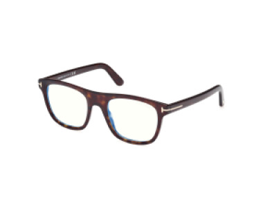 Tom Ford TF5939-B 052