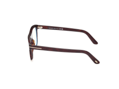 Tom Ford TF5939-B 052