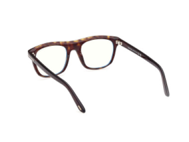 Tom Ford TF5939-B 052